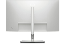Dell 68.0cm (27) U2724DE 16:09 HDMI+DP+USB-C 90W IPS Li.