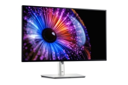 Dell 68.0cm (27) U2724DE 16:09 HDMI+DP+USB-C 90W IPS Li.
