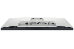 Dell 68.0cm (27) U2724DE 16:09 HDMI+DP+USB-C 90W IPS Li.
