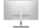 Dell 68.0cm (27) U2724DE 16:09 HDMI+DP+USB-C 90W IPS Li.