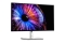 Dell 68.0cm (27) U2724DE 16:09 HDMI+DP+USB-C 90W IPS Li.