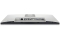Dell 68.0cm (27) U2724DE 16:09 HDMI+DP+USB-C 90W IPS Li.