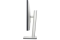 Dell 68.0cm (27) U2724DE 16:09 HDMI+DP+USB-C 90W IPS Li.