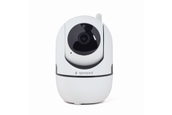 gembird Smart Home WiFi-Kamera,...