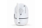 gembird Smart Home WiFi-Kamera, 355°drehbar,1080p,weiß