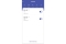 gembird Smart Home Steckdosenleiste 4Fach, m.USB-Charge schw