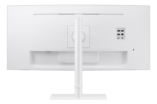 Samsung (34) 86,0cm S34C650TAU 21:9 Business S65TC CURVED