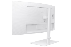 Samsung (34) 86,0cm S34C650TAU 21:9 Business S65TC CURVED