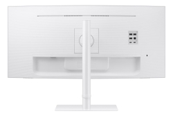 Samsung (34) 86,0cm S34C650TAU 21:9 Business S65TC CURVED