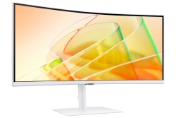 Samsung (34) 86,0cm S34C650TAU 21:9 Business S65TC CURVED