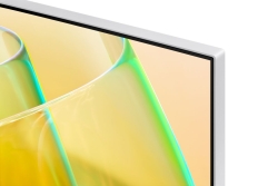 Samsung (34) 86,0cm S34C650TAU 21:9 Business S65TC CURVED