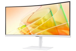 Samsung (34) 86,0cm S34C650TAU 21:9 Business S65TC CURVED