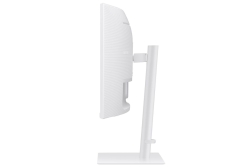 Samsung (34) 86,0cm S34C650TAU 21:9 Business S65TC CURVED