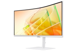 Samsung (34) 86,0cm S34C650TAU 21:9 Business S65TC CURVED