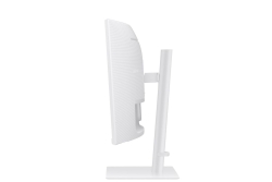 Samsung (34) 86,0cm S34C650TAU 21:9 Business S65TC CURVED