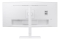 Samsung (34) 86,0cm S34C650TAU 21:9 Business S65TC CURVED