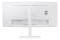 Samsung (34) 86,0cm S34C650TAU 21:9 Business S65TC CURVED