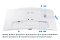 Samsung (34) 86,0cm S34C650TAU 21:9 Business S65TC CURVED