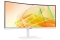 Samsung (34) 86,0cm S34C650TAU 21:9 Business S65TC CURVED