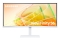 Samsung (34) 86,0cm S34C650TAU 21:9 Business S65TC CURVED