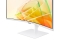 Samsung (34) 86,0cm S34C650TAU 21:9 Business S65TC CURVED