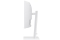 Samsung (34) 86,0cm S34C650TAU 21:9 Business S65TC CURVED