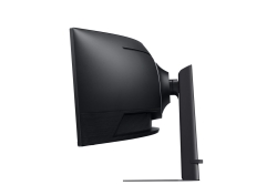 Samsung (49) 124,0cm S49C950UAU 32:9 Business S95UC CURVED