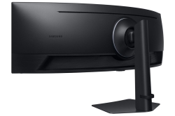 Samsung (49) 124,0cm S49C950UAU 32:9 Business S95UC CURVED