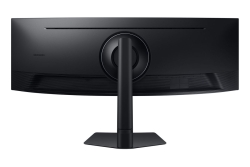 Samsung (49) 124,0cm S49C950UAU 32:9 Business S95UC CURVED