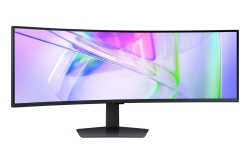 Samsung (49) 124,0cm S49C950UAU 32:9 Business S95UC CURVED