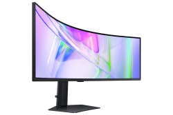 Samsung (49) 124,0cm S49C950UAU 32:9 Business S95UC CURVED