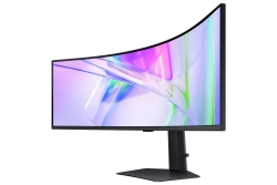 Samsung (49) 124,0cm S49C950UAU 32:9 Business S95UC CURVED