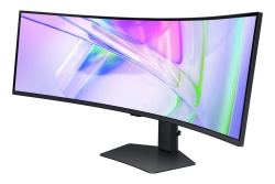 Samsung (49) 124,0cm S49C950UAU 32:9 Business S95UC CURVED