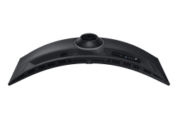 Samsung (49) 124,0cm S49C950UAU 32:9 Business S95UC CURVED