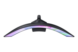 Samsung (49) 124,0cm S49C950UAU 32:9 Business S95UC CURVED