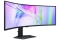 Samsung (49) 124,0cm S49C950UAU 32:9 Business S95UC CURVED