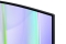 Samsung (49) 124,0cm S49C950UAU 32:9 Business S95UC CURVED