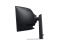 Samsung (49) 124,0cm S49C950UAU 32:9 Business S95UC CURVED
