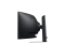 Samsung (49) 124,0cm S49C950UAU 32:9 Business S95UC CURVED