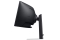 Samsung (49) 124,0cm S49C950UAU 32:9 Business S95UC CURVED