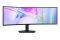 Samsung (49) 124,0cm S49C950UAU 32:9 Business S95UC CURVED