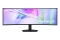 Samsung (49) 124,0cm S49C950UAU 32:9 Business S95UC CURVED