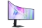Samsung (49) 124,0cm S49C950UAU 32:9 Business S95UC CURVED