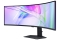 Samsung (49) 124,0cm S49C950UAU 32:9 Business S95UC CURVED