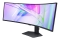 Samsung (49) 124,0cm S49C950UAU 32:9 Business S95UC CURVED
