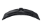 Samsung (49) 124,0cm S49C950UAU 32:9 Business S95UC CURVED