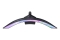 Samsung (49) 124,0cm S49C950UAU 32:9 Business S95UC CURVED