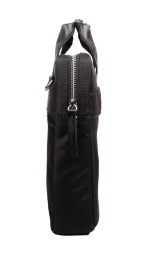 Acer Commercial Carry Case 15.6