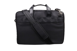 Acer Commercial Carry Case 15.6