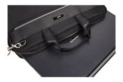 Acer Commercial Carry Case 15.6
